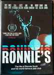 Ronnie’s