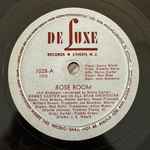 Rose Room / Diga, Diga, Do