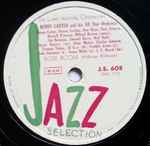 Rose Room / Re Bop Boogie