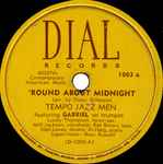 'Round About Midnight / Yardbird Suite