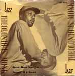 'Round About Midnight