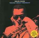 ‘Round About Midnight