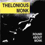 Round About Monk