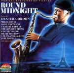 Round Midnight (Inspired By The Motion Picture)