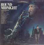 Round Midnight – Original Motion Picture Soundtrack