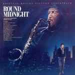 Round Midnight (Original Motion Picture Soundtrack)