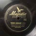 'Round Midnight / Somebody's Gotta Go