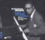 ’Round Midnight: The Complete Blue Note Singles (1947-1952)