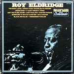 Roy Eldridge