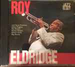Roy Eldridge Con Oscar Peterson, Gerry Wiggins, Ray Brown, Barney Kessel, Kenny Clarke, Ray Brown‎