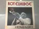 Roy Eldrige + Howard Mcghee
