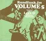 Rundfunk.fm Volume 5