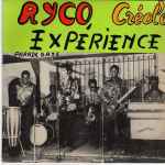 Ryco-Créole Expérience