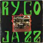 Ryco Jazz