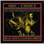 SBJC / CHOICE