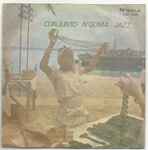 Sá Madia (Santa Maria) / N’Golo Banza Kamba Diami Didinho