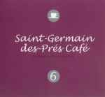 Saint-Germain-Des-Prés Café 6