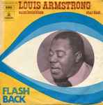 Saint Louis Blues / Stardust