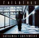 Salva Mea (The Remixes)