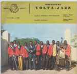 Sanga Ouilly Nouveaute / Marie Louisa