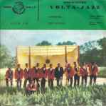 Sankoura / Tjee Gouana