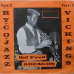 Sans Toi Mamie / Rokdokpo