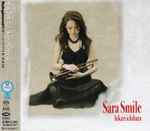 Sara Smile