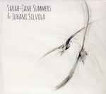 Sarah-Jane Summers & Juhani Silvola