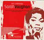 Sarah Vaughan