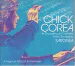 Sardinia: A Night Of Mozart & Gershwin