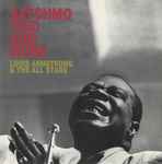 Satchmo 1950 And More