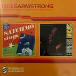 Satchmo Sings & Satchmo Serenades