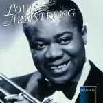 Satchmo The Great