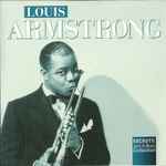 Satchmo The Greatest