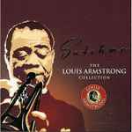 Satchmo: The Louis Armstrong Collection