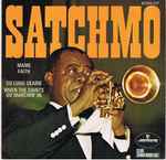 Satchmo
