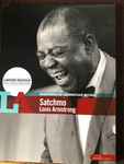 Satchmo