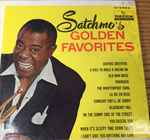 Satchmo’s Golden Favorites