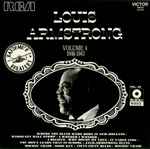 Satchmo’s Greatest Vol. 4 1946-1947