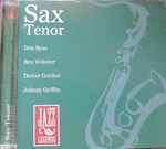 Sax Tenor