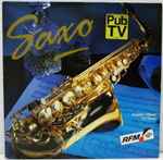 Saxo
