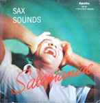 Saxomaniac: Sax Sounds