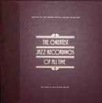 Saxophone Stylists – Rollins, Coltrane, Berry, Webster