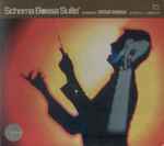 Schema Bossa Suite 01