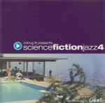 Science Fiction Jazz 4