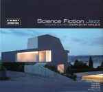 Science Fiction Jazz Volume Eleven