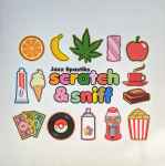 Scratch & Sniff