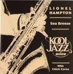 Sea Breeze (Kool Jazz At Midem)