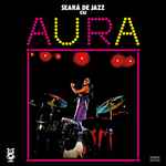 Seară De Jazz Cu Aura