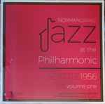 Seattle 1956 Volume One